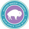 Buffalo Apparel