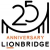 Lionbridge Technologies