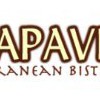 Papapavlos Mediterranean Bistro & Bar
