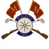 Musgrove Mill Golf Club