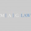 Maria A Giammona Law