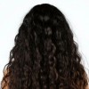 Itzany Hair Studio