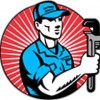 Experts Plumbing Services