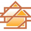 Select Home Improvements