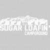 Sugar Loafin' Campground/Cabins