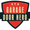 Garage Door Hero