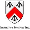 Walsh Insurance Services