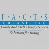 Facts Counseling