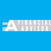 Financial Advisor Magazine