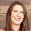 Locke Counseling & Consulting