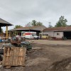 Haggerty Metals