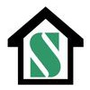 Smith Development