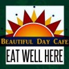Beautiful Day Cafe