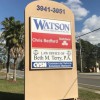 Watson Title Services Of N Fl