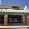 MedRx Pharmacy