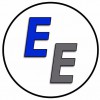 Electrolinear Entertainment