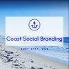 Coast Social Branding