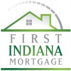 First Indiana Mortgage