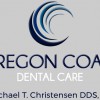 Oregon Coast Dental Care