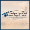 Hodges Eye Care & Surgical Centers