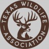 Texas Youth Hunting Program