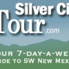 Silver City Tour