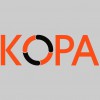 Kopatech