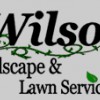 Wilson Landscape & Lawn Service