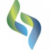 Hargrove Engineers & Constructors