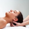 Sally Keener Massage Therapy