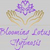 Blooming Lotus Hypnosis