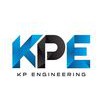 Kemal Pepic