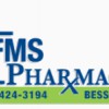 Family Medical Service