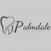 Palmdale Dental Group