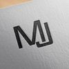 MJ Mobile DJ