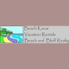 Beach & Bluff Realty