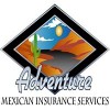 Adventure Mexican Insurance Service