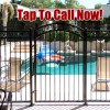 Fence Builders Pembroke Pines