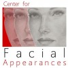 Center For Facial Appearances