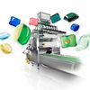 Green Sustainable Packaging