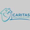 Caritas Home Care