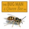 Bug Man & Queen Bee