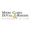 Moore Clarke Duvall & Rodgers