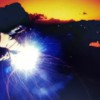 Pro-Weld On Site Welding