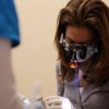 Premier Dental Care