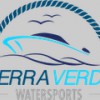 Tierra Verde Boat Rentals