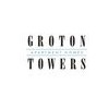 Groton Towers