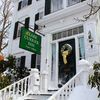 Clark Currier Inn