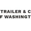 Utility Trailer Of Washington
