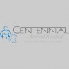 Centennial Animal Hospital